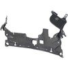 US AUTO PARTS PLUS New Front Engine Splash Shield Under