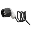 PV2 PV4 Brake Proportioning Valve Wire Connector Waterproof Fast Response