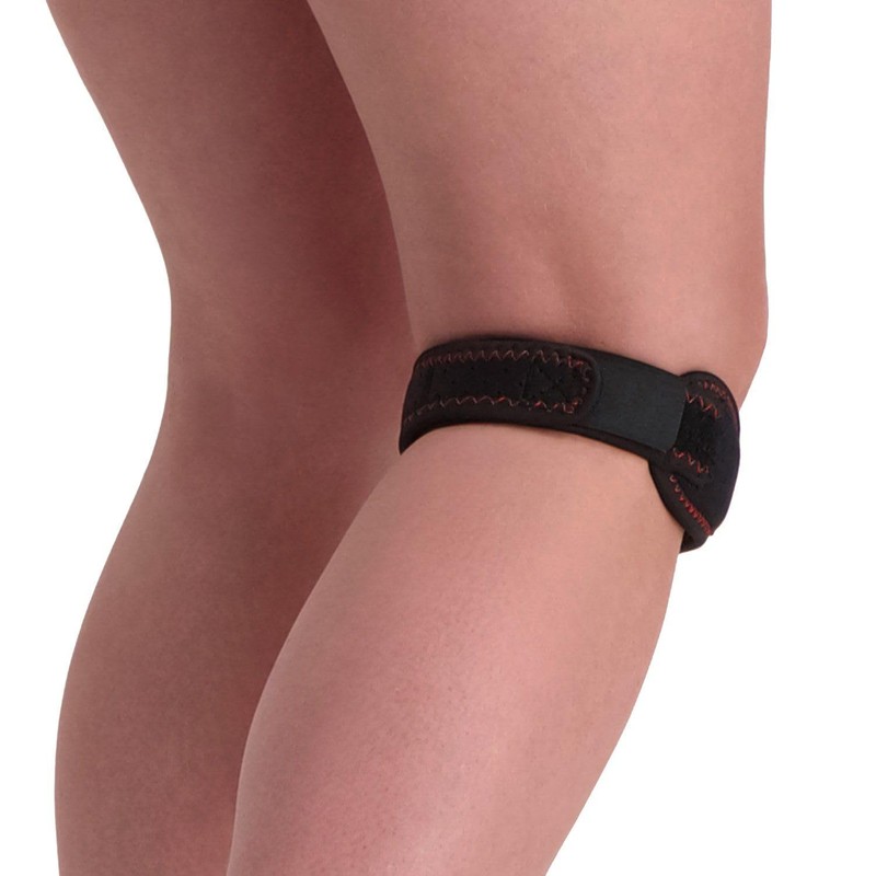 Gladiator Sports Sports patella bandage