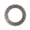 PTO Clutch Steel Disc Plate Replacement for Massey Ferguson 135