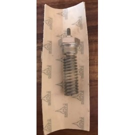 Deutz 0117-9016 GENUINE DEUTZ  GLOW PLUG INTAKE HEATER