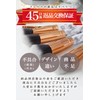 Frepice Makeup Brushes, Set of 10, Powder Brush, Concealer Brush,