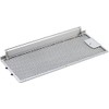 Genuine Metal Cooker Hood Filter 00434105 BOSCH