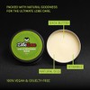 Stretch It - Premium Ear Stretching Balm, Lobelove Ear Stretching