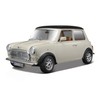 Maisto ブラーゴ 1/18 1969 ミニクーパー Bburago 1/18 1969 Mini Cooper