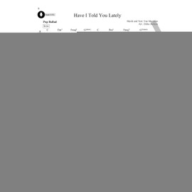 Love Ballads: 14 Wonderful Songs of Passion. Tenor-Saxophon. Ausgabe mit Online-Audiodatei.: 14 leidenschaftliche Songs. Tenor-Saxophon. (Schott Saxophone Lounge)