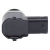 HouYeen Front Rear PDC Parking Sensor for Jaguar XF XJ