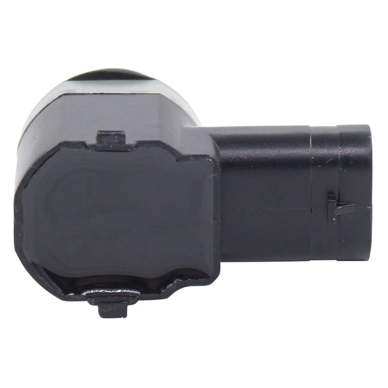 HouYeen Front Rear PDC Parking Sensor for Jaguar XF XJ