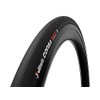 Vittoria CORSA N.EXT ALL BLK 700X26C Clincher Tire