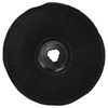 vhbw Filter Activated Carbon Filter Compatible with Zanussi ZHT 630