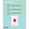 COSRX - Parche Maestro para el acné, 24 parches