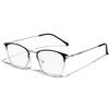 KANASTAL Sunglasses, Women's, Men's, Polarized UV Protection, For Cars, Driving,