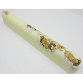 Ecoworld Badestick 50 g - Grapefruit