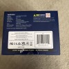 Swann Alpha Series Wireless Motion Sensor Spotlight w/ Remote Control