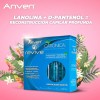 Revive Ampolleta Cationica Est. C10 Ampolletas 20ml Cu