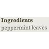 Bigelow Tea Herb Tea Peppermint - 20 Tea Bags