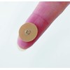 Crosio Easy Acupuncture Treatment for Home Use 13024 (24 Needles)
