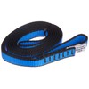 TOWA OS15090 Open Sling 0.6 inch (15 mm) Width 35.4