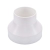 Hon & Guan Ventilation Fan Part, Different Diameter Coupling for