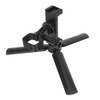 STARTRC Handheld Bracket Aluminium Alloy Phone Clip Tripod for FIMI