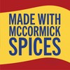 McCormick Bag 'N Season Pork Chops Cooking Bag & Seasoning