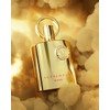 Afnan Afnan Supremacy Gold Eau De Parfum for Women, 3.4