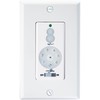 Minka Aire WC400 DC Wall Control or Remote w/Full Function,