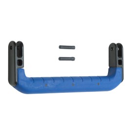 SKB 3i-HD81-BE Stage & Studio Equipment Case