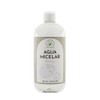 Agua Micelar Elastina Suaviza 500 Ml Productos Mart Mexico