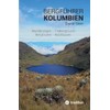 Bergführer Kolumbien: Wandertouren - Trekkingtouren - Bergtouren - Hochtouren