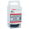 Bosch 2608572150 Keyless Chuck