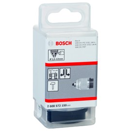 Bosch 2608572150 Keyless Chuck
