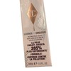 Charlotte Tilbury Beautiful Skin Medium Coverage Liquid Foundation #14 Natural