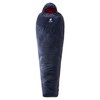 deuter Dreamlite L - Large Synthetic Fibre Sleeping Bag