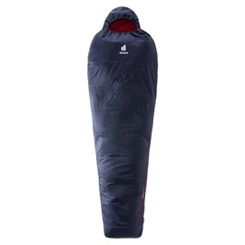 deuter Dreamlite L - Large Synthetic Fibre Sleeping Bag