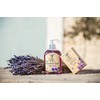 Le Petit Olivier Extra Mild Soap - Lavender - Gently