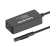 CY Surface Charge Converter, DC 7.9 x 5.4 mm to