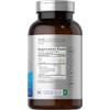 Horbäach Antarctic Krill Oil 1000mg 300 Cápsulas - Cardioprotección -