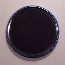 Unbranded Indian Motorcycle Pocket Watch Fridge Magnet BUY 3, GET 4 FREE MIX & MATCH