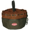 Bucket Boss パラシュートバッグ 工具収納用ケース バケットイン