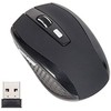 Ziyan Ratón inalámbrico USB inalámbrico Ordenador portátil ratón inalámbrico Mac