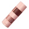 Grip Primer Flawless Stay Beauty Creations Transparente