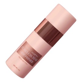 Grip Primer Flawless Stay Beauty Creations Transparente