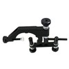 HFS(R) Dial Test Indicator Holder for Bridgeport Mill Machine 1-7/8"