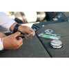 Trilene Big Game Coastal Brown 0.012in | 0.30mm