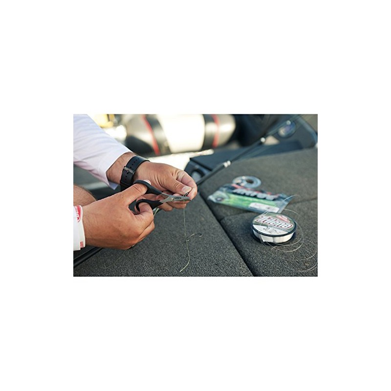 Trilene Big Game Coastal Brown 0.012in | 0.30mm