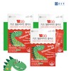 Chong Kun Dang Children's Vitamin Iron Supplement 3 Months /