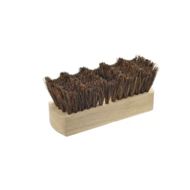 Handy Crown Wave Tin for Basting Deck Brush Type