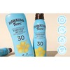 Hawaiian Tropic Everyday Active Lotion Sunscreen SPF 30, 8Fl Oz