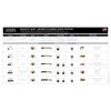 Giuseppe Cremonini OU Kosher Balsamic Vinegar Di Modena, IGP Certified,